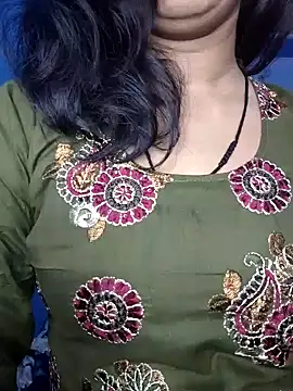 Janu-hasena online show from 02.03.26