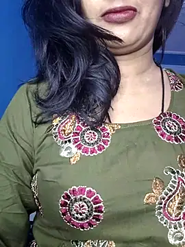 Janu-hasena online show from 02.03.26