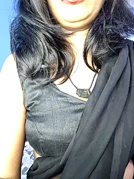 Janu-hasena online show from 03.01.26