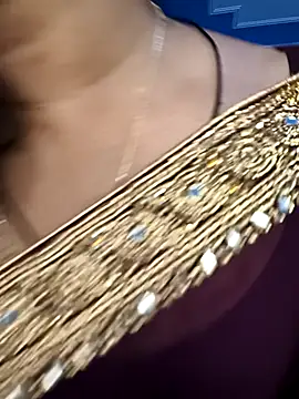 Janu-hasena online show from 04.03.26