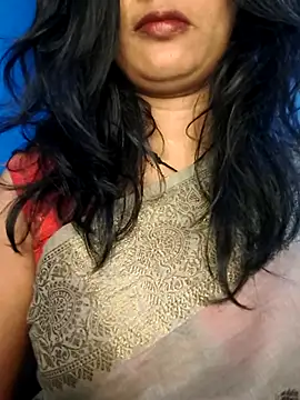 Janu-hasena online show from 04.15.26