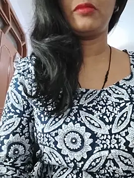 Janu-hasena online show from 05.30.26
