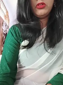 Janu-hasena online show from 05.31.26