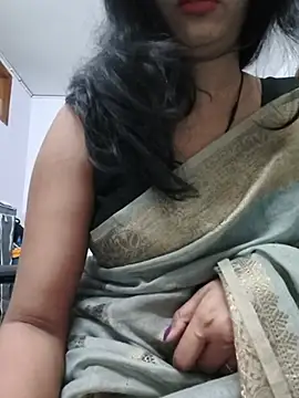 Janu-hasena online show from 06.07.26