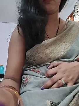 Janu-hasena online show from 06.09.26