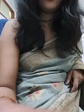 Janu-hasena online show from 06.10.26