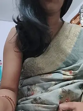 Janu-hasena online show from 06.26.26