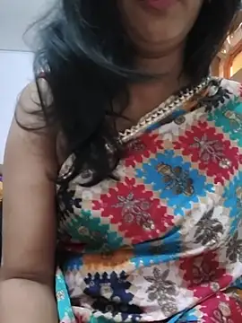 Janu-hasena online show from 06.27.26