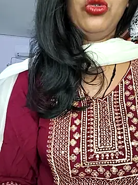 Janu-hasena online show from 07.04.26