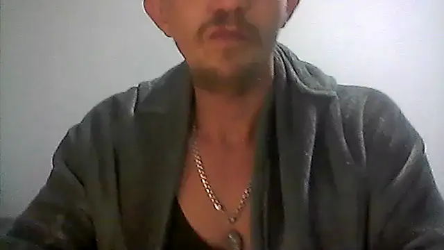 Twolatte online show from 01.09.26