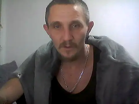 Twolatte online show from 01.11.26