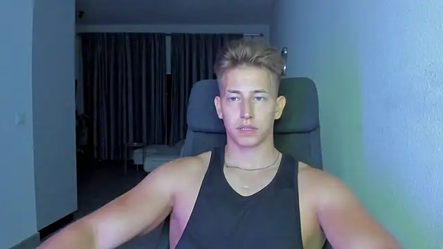 find0m master online show from 11.28.25