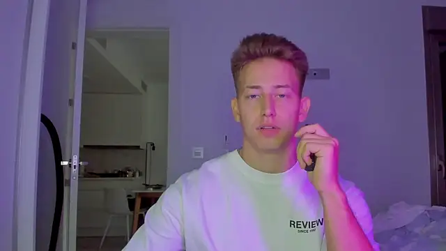 find0m master online show from 12.21.25