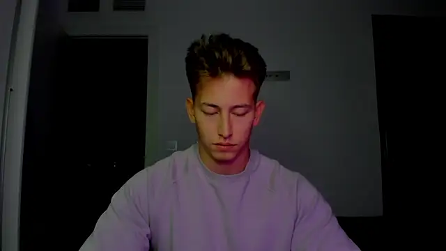 find0m master online show from 01.05.26