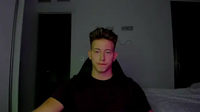 find0m master online show from 02.14.26