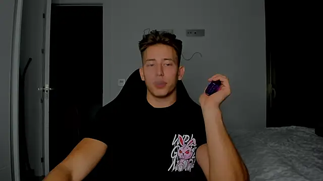 find0m master online show from 02.16.26