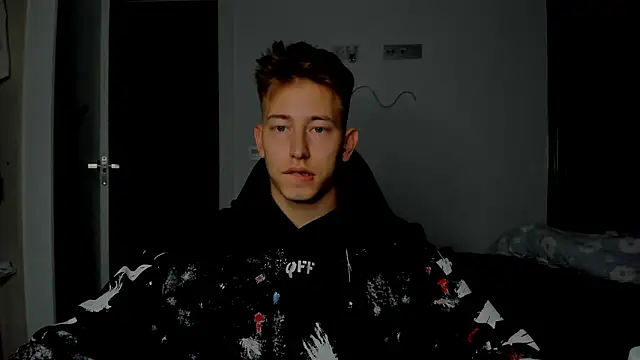 find0m master online show from 02.24.26