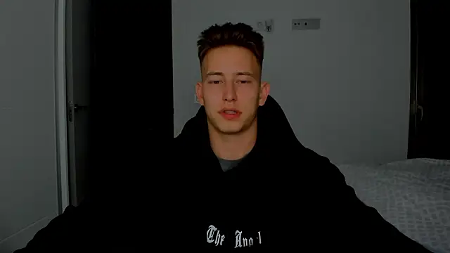 find0m master online show from 03.15.26