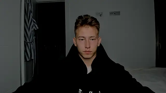 find0m master online show from 04.24.26