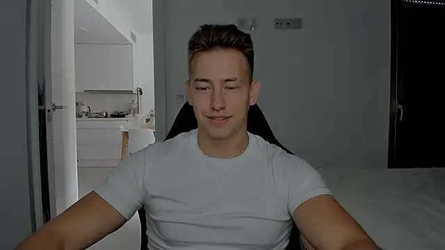 find0m master online show from 04.26.26