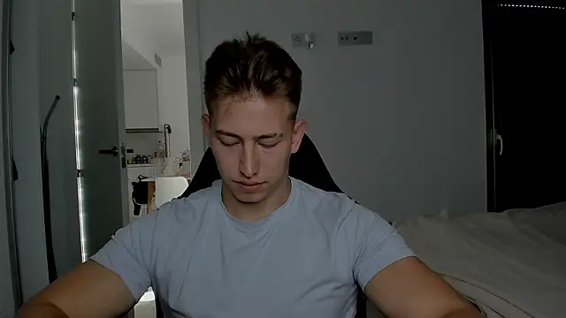 find0m master online show from 04.27.26