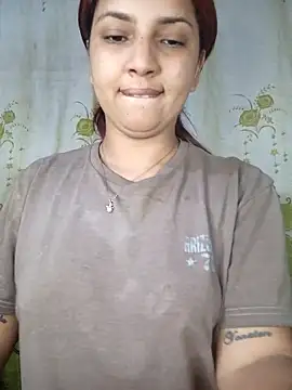 Snapshot of Dafne_linda chatting on 11.14.25 Dafne linda online show from 11.14.25