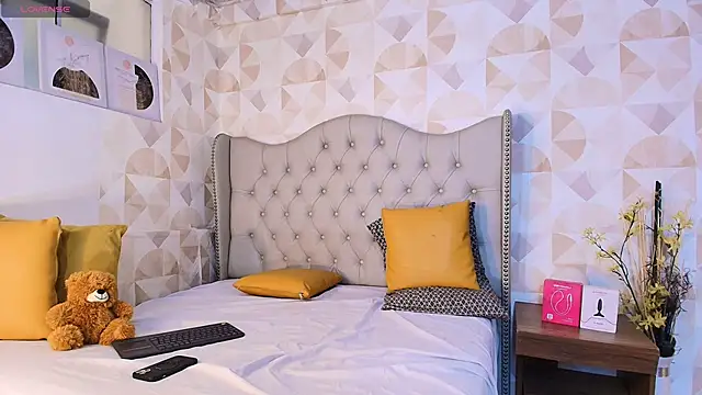 Siriuss Collin online show from 03.28.26