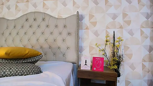 Siriuss Collin online show from 04.16.26