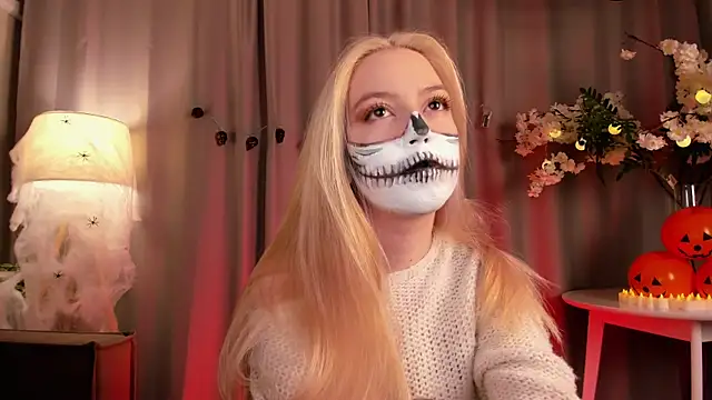 TinaStevenson online show from 10.30.25