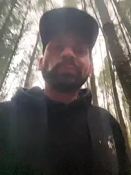 Nasho172737 online show from 01.06.26