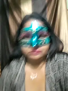 Seema Mishra online show from 02.05.26