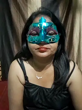 Seema Mishra online show from 02.11.26