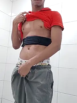 biell lima online show from 10.30.25