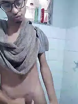 biell lima online show from 11.26.25