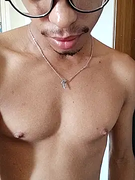 biell lima online show from 11.28.25