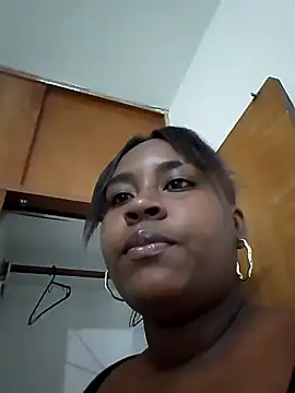 NaomiGrace  online show from 10.12.25