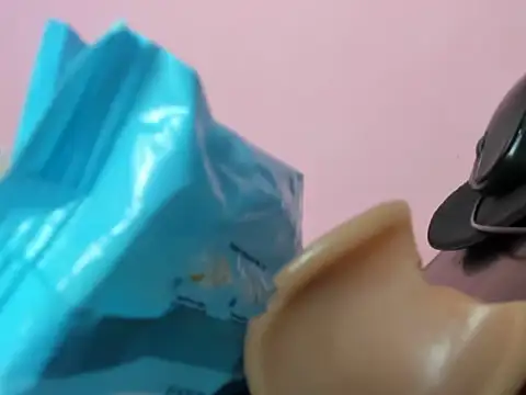 karlota diva online show from 02.23.26