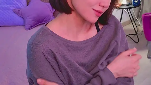 GentleMusee online show from 06.19.26