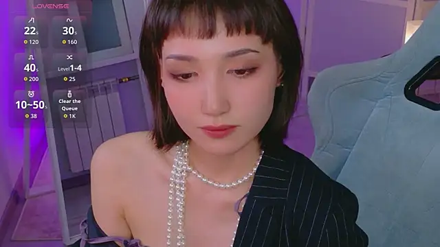GentleMusee online show from 07.15.26