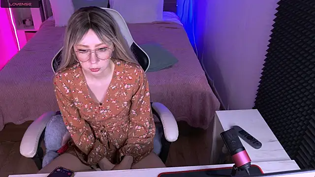 sofiisun online show from 10.08.25