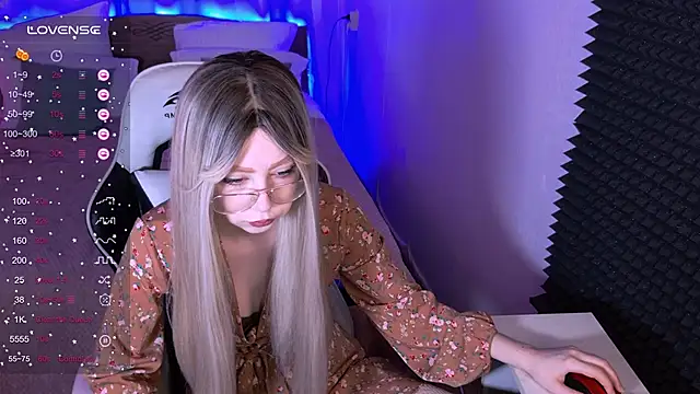 sofiisun online show from 02.20.26