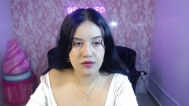 ailyn ch1 online show from 02.16.26