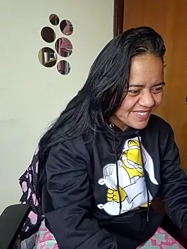 Miss  kendra  online show from 10.16.25