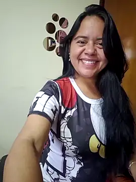 Miss  kendra  online show from 10.17.25