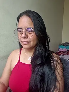 Miss  kendra  online show from 11.19.25