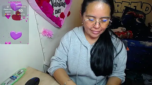 Miss  kendra  online show from 03.28.26