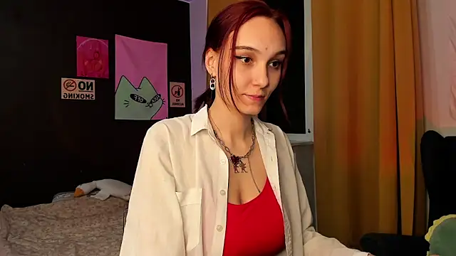 Aurisinst online show from 10.16.25