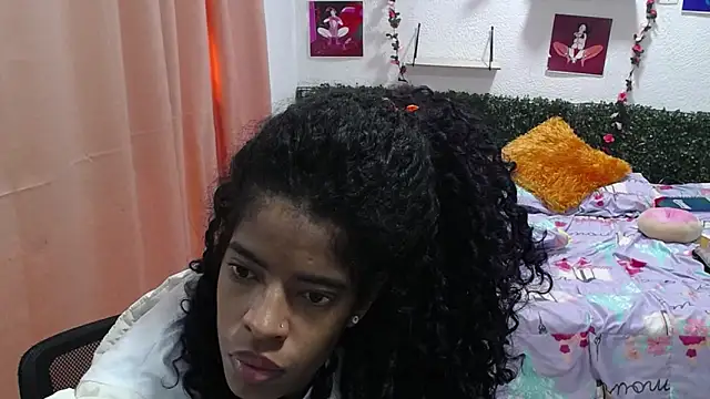 Snapshot of thianahorny chatting on 05.09.26 thianahorny online show from 05.09.26