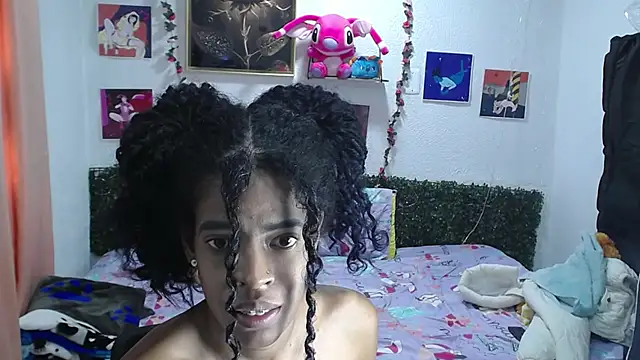 Snapshot of thianahorny chatting on 05.11.26 thianahorny online show from 05.11.26