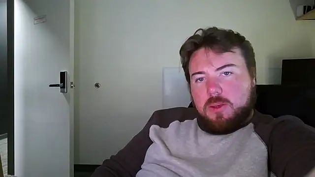 ring92 online show from 11.20.25